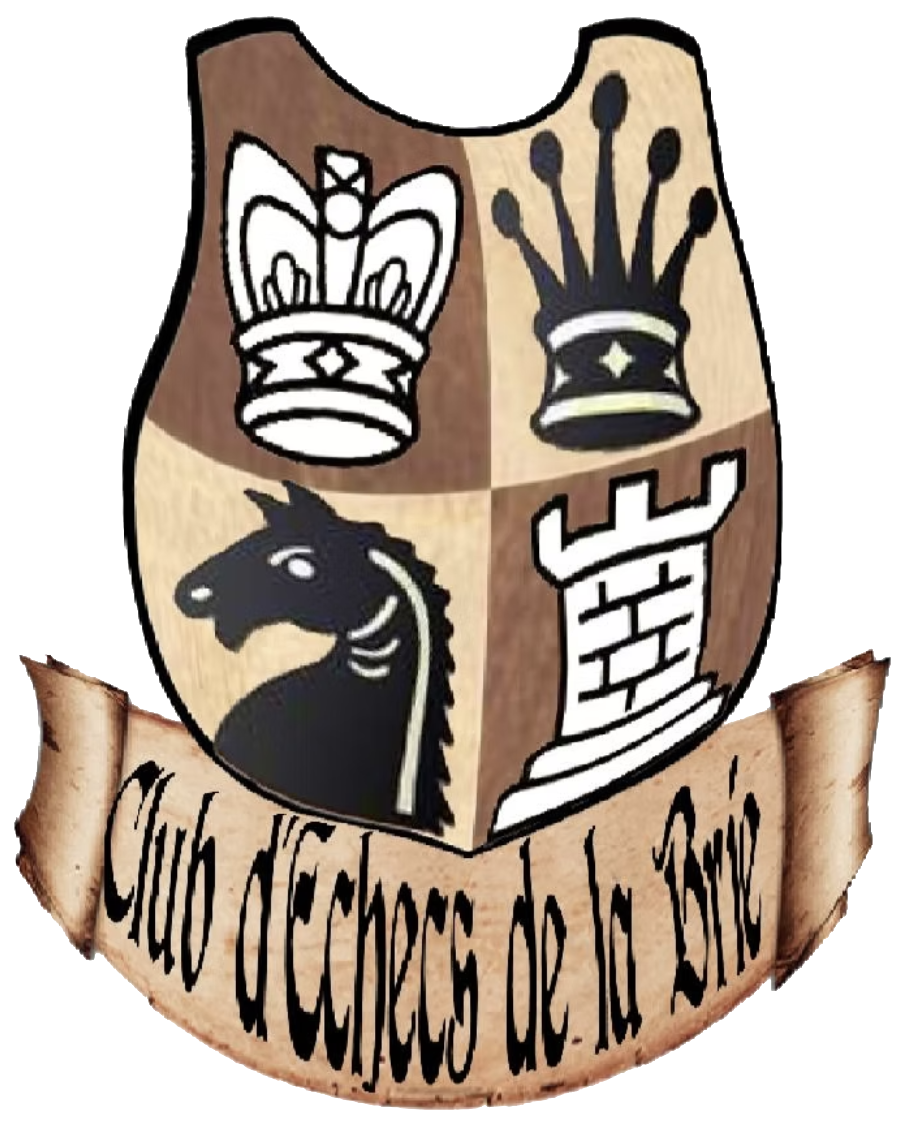 Échecs de la Brie