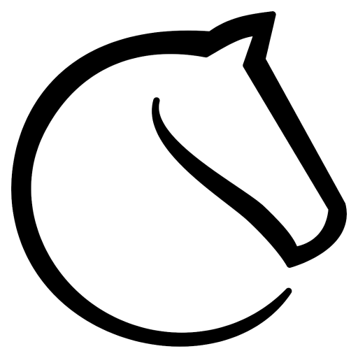 Logo de Lichess